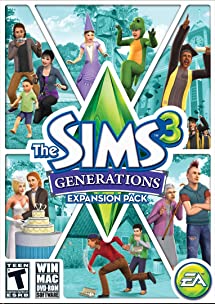 The sims 3 mac expansion packs download 1.14