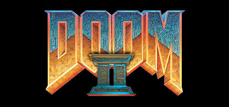 Doom 2 Hell On Earth Download Mac