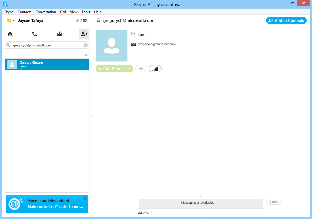 Skype Version 6.15 For Mac Download